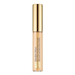 Double Wear - Stay-In-Place Dlouhotrvající korektor Double Wear, ESTÉE LAUDER